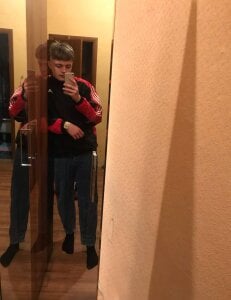 robertkingsize Public зображення 6