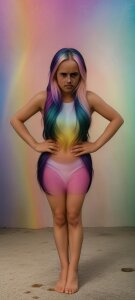 Madhuri_Love143 Public Pic 4