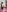 MARIANA-12_ 🩷hot girl Fotografie 3