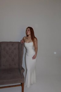 kelly_love_222 mmm  2. fénykép