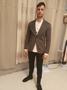 ahmed51197 Ahmed 4 slika