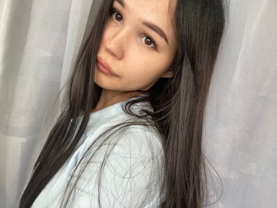 HannaVogel <3 Foto 4