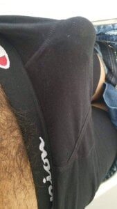 BetaEro Public Gambar