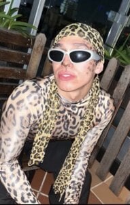 Itsllua21 Public Pic 2