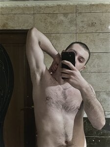 Raven_GF Public Pic 2