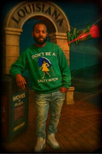 MistaPutHerToBed Public Pic 2