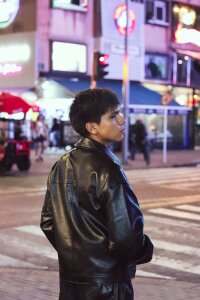 Thiago_Kozak take a good look at me tonight صورة واحدة|Thiago_Kozak take a good look at me tonight صورتان|Thiago_Kozak take a good look at me tonight  3 صور|Thiago_Kozak take a good look at me tonight  3 صورة