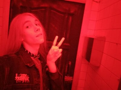 stiff_boys Public Pic