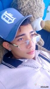 Game_Boys_X Max 💢 Hình 5