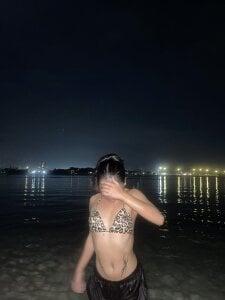 Sassy_Bianca Public Bilde 5