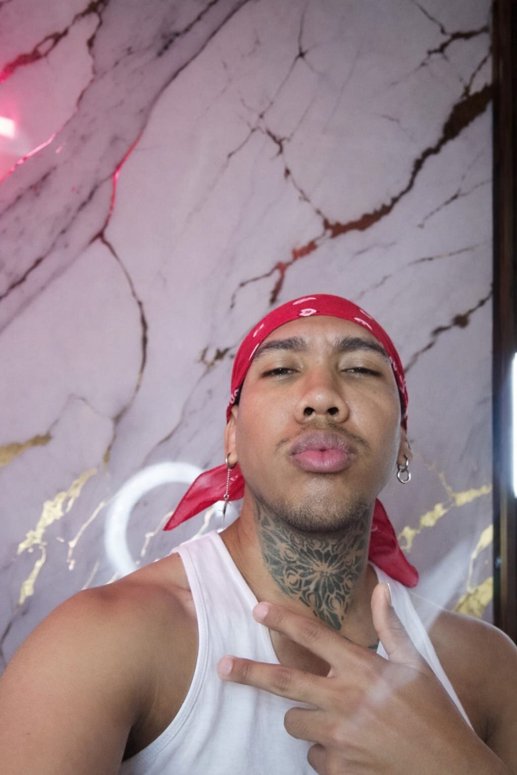 Foto em tendência de ThiagoBerry 4704