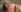 Antonellaparis_ your Latina fully naked and horny 🔥🥵 Photo 3