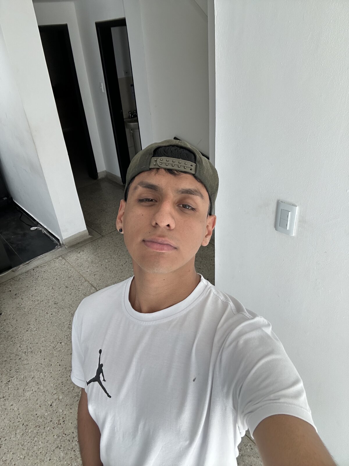 Трендове зображення  1540 Unpipemas