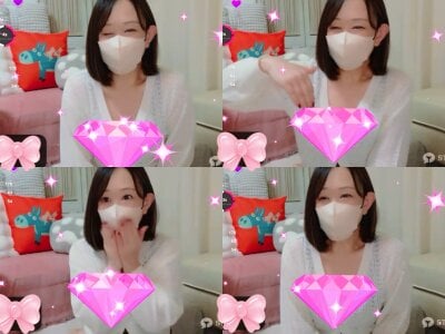 愛の💎✨️I♡YOU de na_na_ko1102  3 Imagens