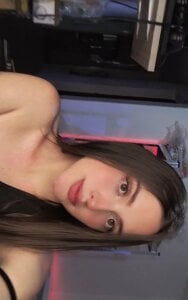 KateDer7 Public  5. fénykép