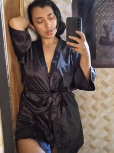 Robin_H00t_2のPublicの 7枚の写真