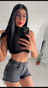 Emma_latinasexy18 kullanıcısının sexy albümü -  fotoğraf