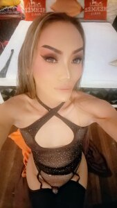 MiyahkoschakxxSexye图片 4