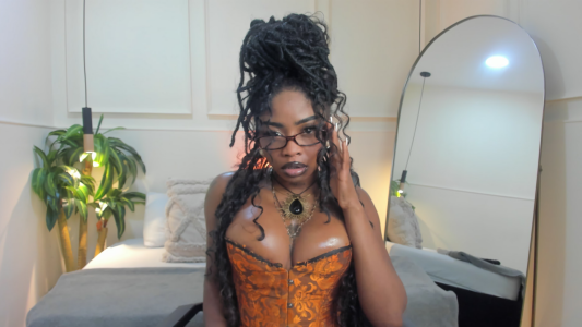 nohetanhai01__ BOHEMIA NOHA Foto 2