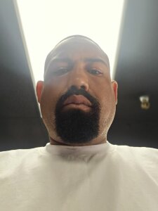 Dominoe39 Public Pic 4