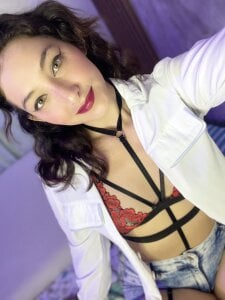 vicky__skinny_1 😘🥰😍 Pic 7