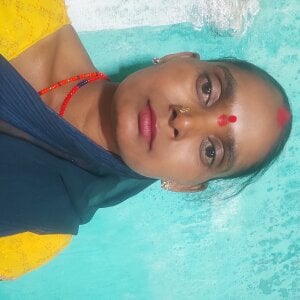 Mohni_pal Public Bilde 2