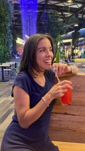 Giiadior1 Hi im Giia Foto 3