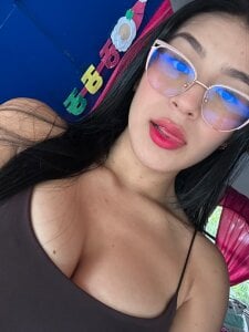 Dayaaan_ Public Pic 2