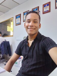 andres_dasilva Public Foto