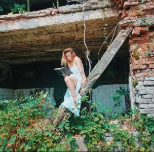 AnnmariePedone: See more of me ( 5 фото)