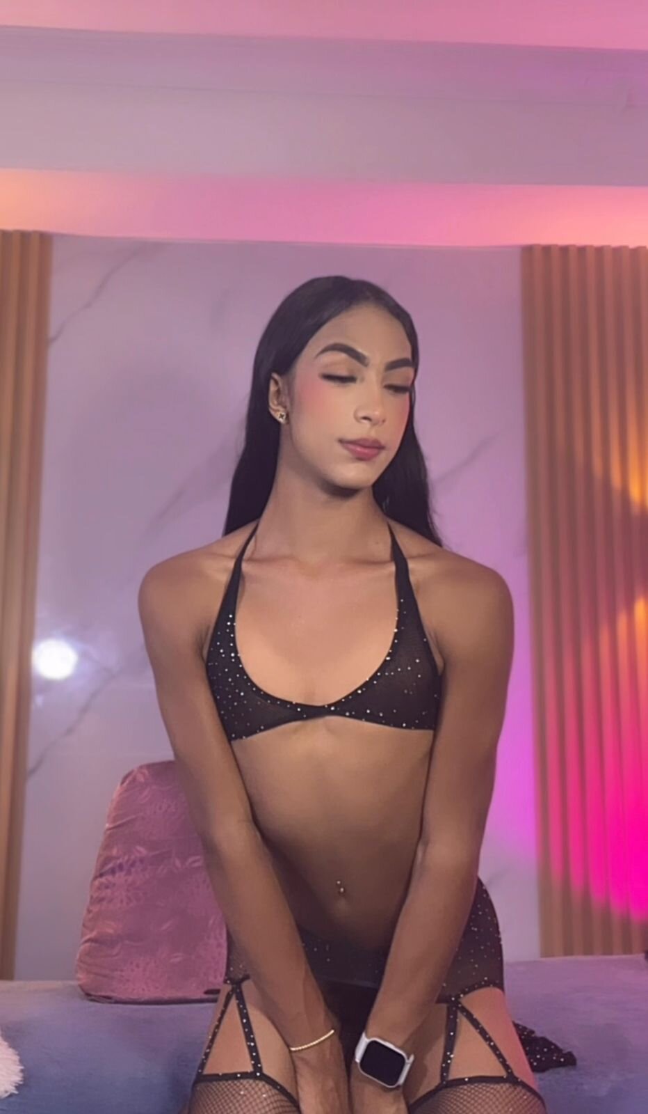 Valentinaliux_ избранные изображения 3239