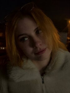 Zdjęcia LuxuryRita Public 2:  3