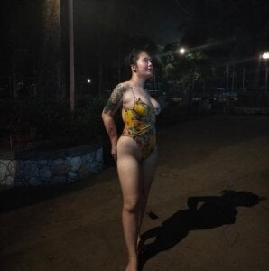 AsianSweetCock