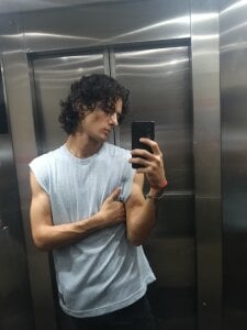 Skinny_Mac Public Εικόνα