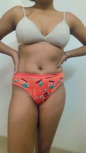 Your_DreamPrincess Public Pic 3