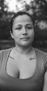 tina_nastyy Public Pic