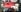 dirty_anal_lisa Brutal Anal 사진 4