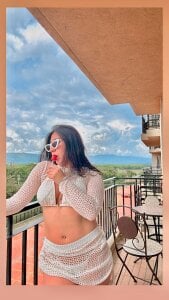 Thunderbolt_blue Public Foto 6