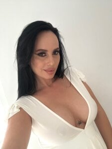 siamelton Public Pic 6