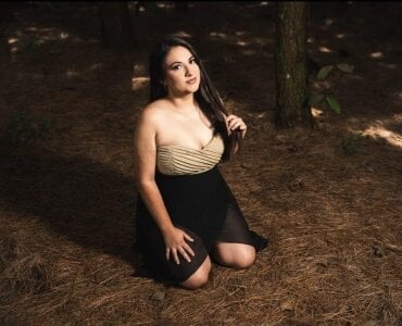 Evaa_Angelina Public Bilde 2