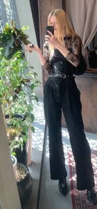 crazysound Public Pic 3