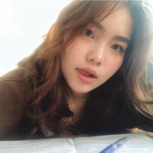 MollyAsian Public Pic 3