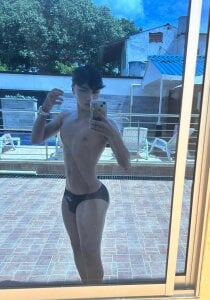 Public de JULII_RICO1  5 photos