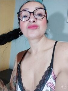 Xcouple_77 Public зображення 3