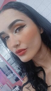 Insatiable_Couple4u Public Pic 4