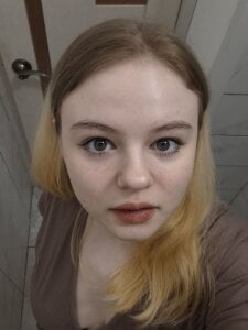 chupep_suchka Public Hình