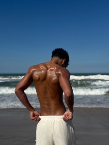 tomtresor Public Pic 3