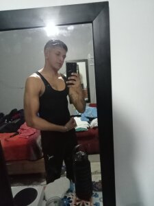 TOLEDIOSPublic Bild 6