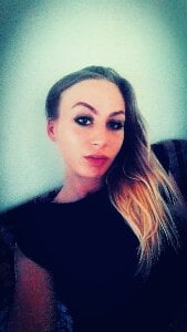 lila9704 én  5. fénykép