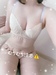 mi__san Public Pic 2